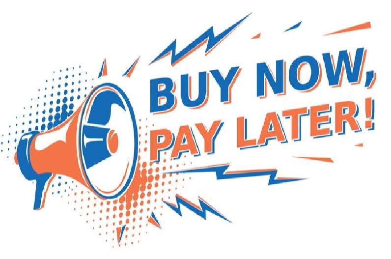 ऑनलाइन शॉपिंग के लिए धाकड़ स्कीम!  इस तरीके से बिना पैसे कर पाएंगे शॉपिंग…जानें