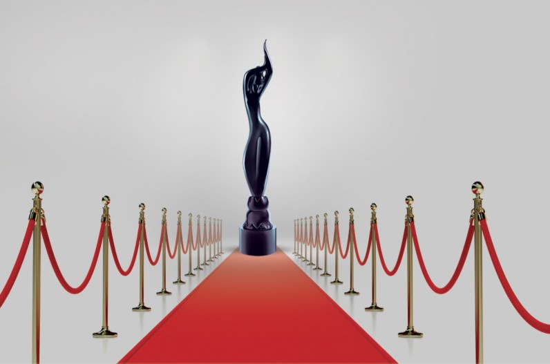 Filmfare Awards 2022 : 67वें फिल्मफेयर अवॉर्ड्स में इन स्टार्स ने बिखेरा जलवा, दिया धमाकेदार परफॉर्मेंस