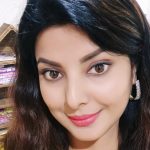 उनका नाम पवन सिंह जैसे स्टार के साथ जुड़ा चुका है.