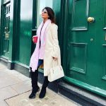 उन्होंने 'साजन चले ससुराल' जैसी कई फिल्मों में काम किया था.