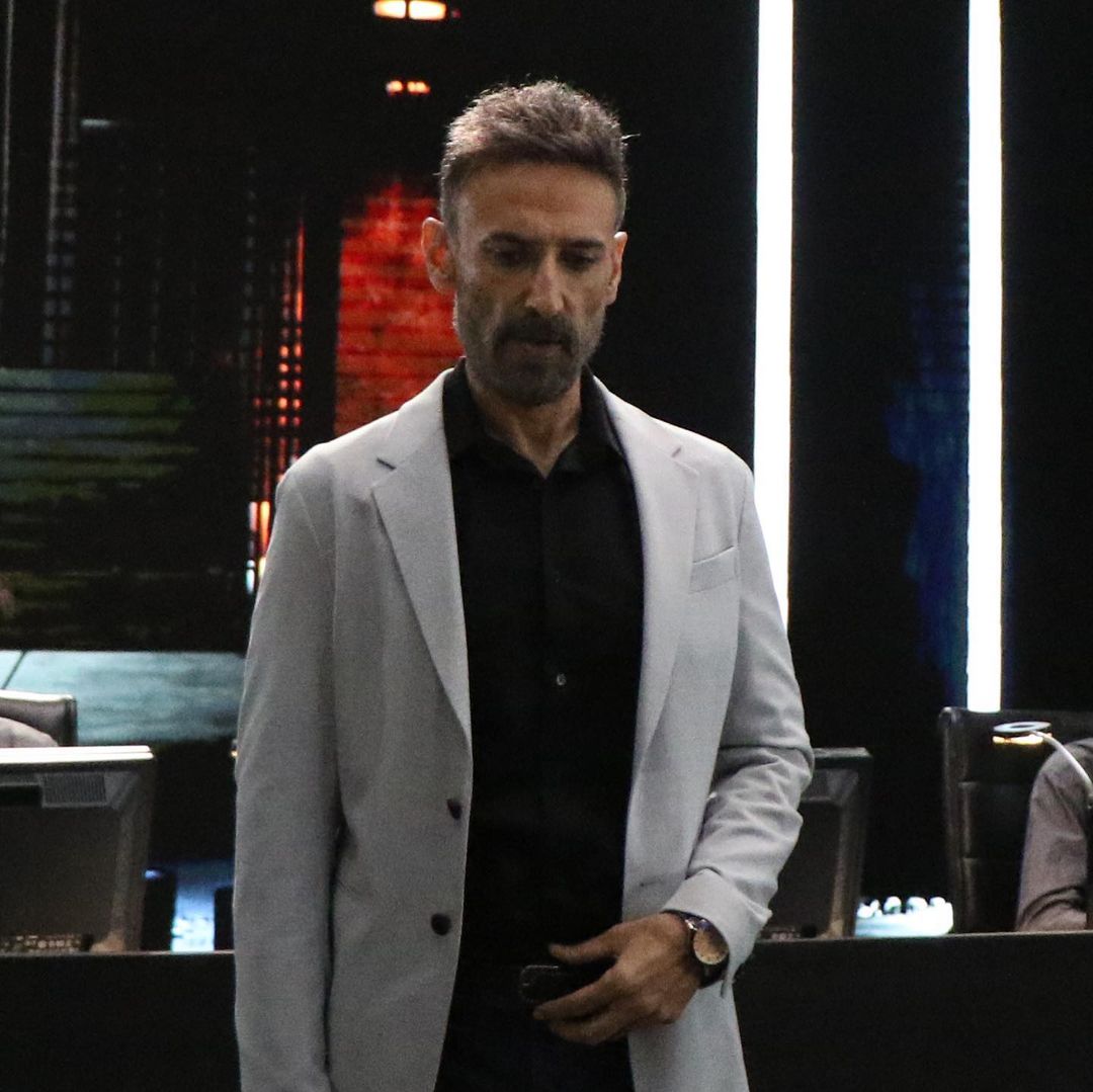 अभिनेता राहुल देव ने खलनायक के किरदार में हिंदी सिनेमा में तो धाक जमा ही चुके है। इसके अलावा वह तमिल तेलुगु, मलयालम, पंजाबी, बंगाली और मराठी फिल्मों में अपने अभिनय का दम दिखा चुके हैं। इसके अलावा राहुल देव की पर्सनल लाइफ भी काफी चर्चा में रह चुके हैं।