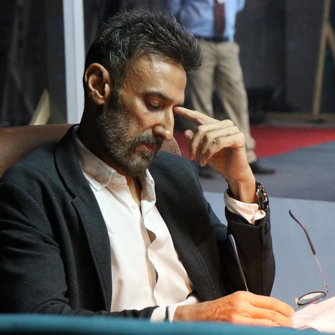 राहुल देव ने वैसै तो ढेर सारी फिल्मों में अलग अलग प्रकार के किरदार निभाए है लेकिन उन्हें सबसे ज्यादा नागार्जुन की सुपरहिट फिल्म 'मेरी जंग वन मैन आर्मी' के लिए जाना जाता है। नागार्जुन और राहुल की जुगलबंदी को सबसे ज्यादा पसंद किया गया।