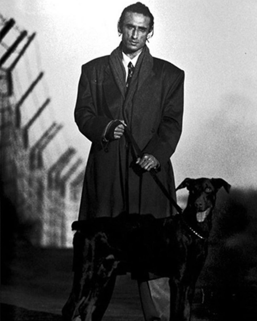 विलेन के रोल में सबसे ज्यादा पसंद किए गए राहुल देव, बर्थडे पर जानिए उनके जीवन से जुड़े रोचक किस्से