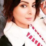 पवन सिंह संग शादी और अफेयर को लेकर भोजपुरी की ब्यूटीफुल एक्ट्रेस स्मृति सिन्हा खूब चर्चा में रहीं.