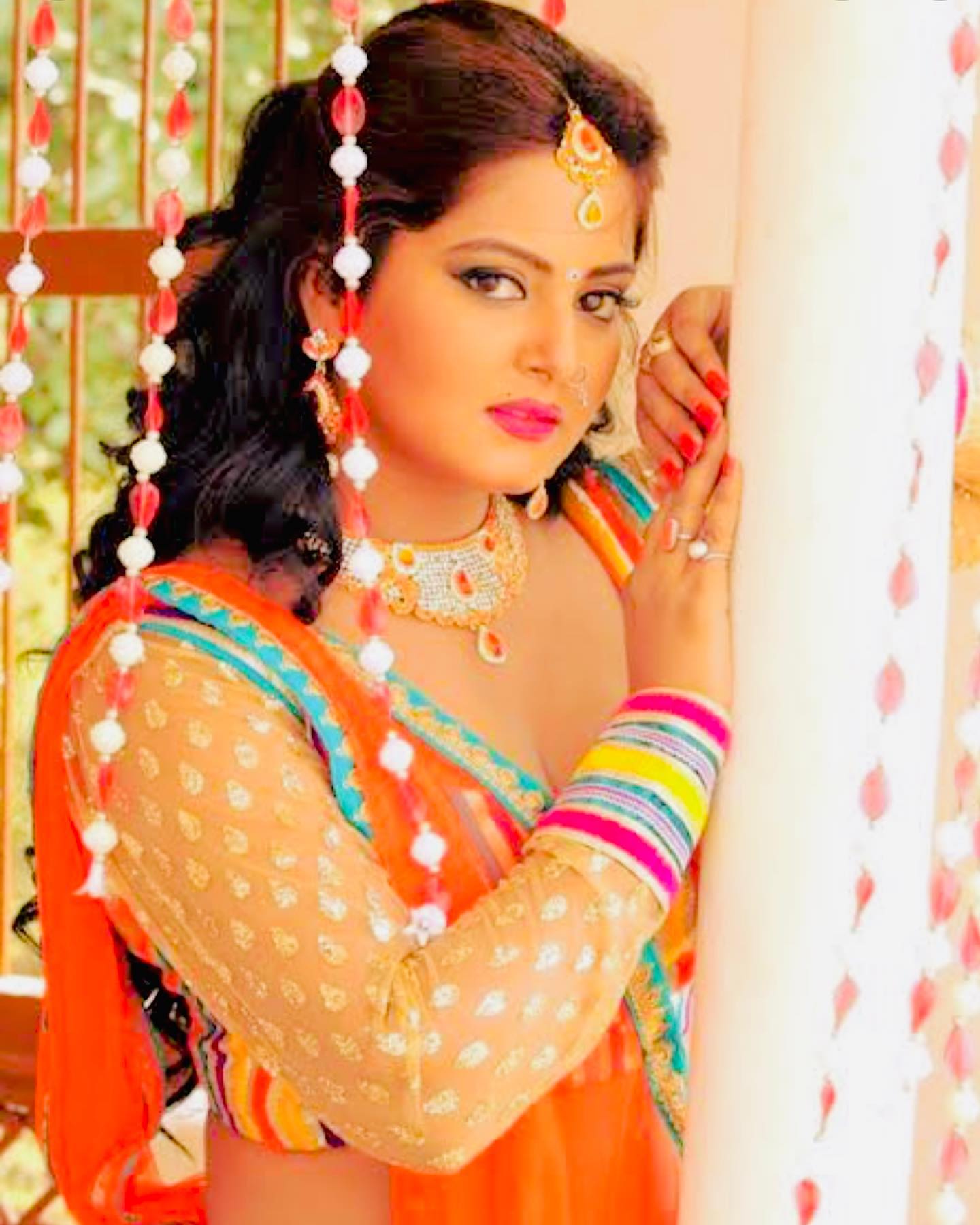 उनका कोई भी गाना या फिल्म आती थी तो वो धमाल ही मचा जाती थी