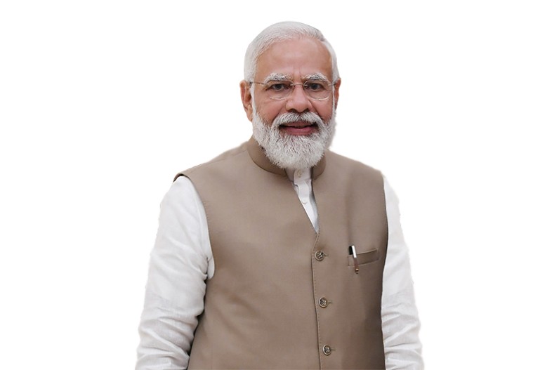 PM Narendra Modi Birthday Special: एक्टर बनना चाहते थे नरेंद्र मोदी, इनसे मिलने के बाद शुरू हुई सियासत की दौड़