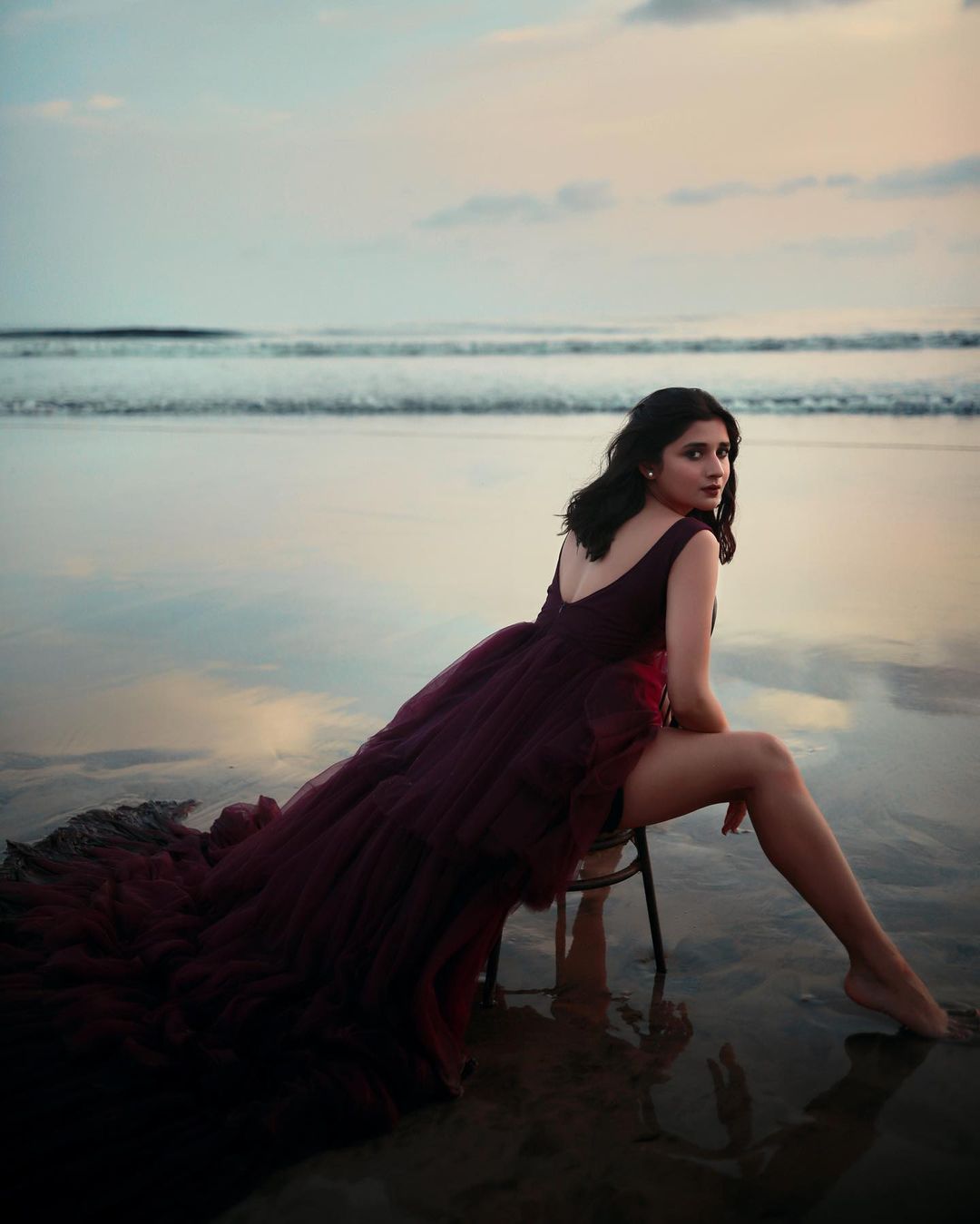 खतरों के खिलाडी 12 में कनिका काफी अच्छा प्रदर्शन कर रही हैं. इस सफर में उन्होंने कुछ दोस्त भी बना लिए हैं।