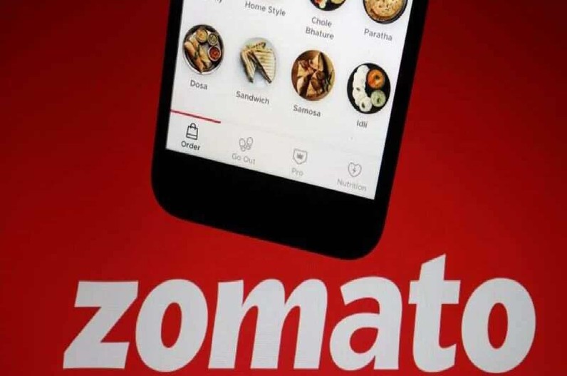 Zomato Intercity Order: हैदराबाद से गुरुग्राम मंगाई बिरियानी का पैकेट देख कस्टमर हुआ हैरान, ट्वीटर पर लिख दी ये बात …जानें पूरी खबर