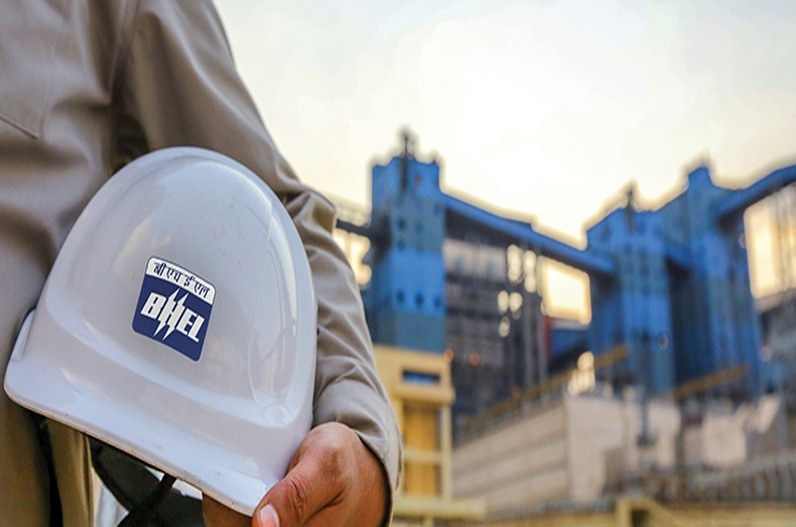 BHEL Recruitment 2022 : भारत हेवी इलेक्ट्रिकल्स लिमिटेड(BHEL) में निकली बंपर भर्ती, जल्दी करें आवेदन, यहां देखें पूरी प्रक्रिया
