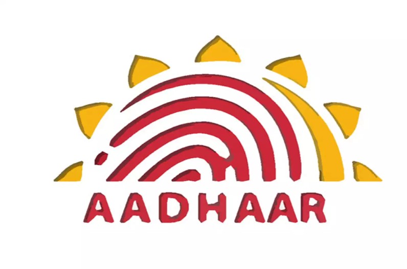 Aadhar Payment New Feature : आधार पेमेंट करने वालों के लिए आया नया सेफ्टी फीचर, अब आपका पैसा रहेगा सुरक्षित