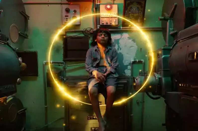 इस गुजराती फिल्म को ऑस्कर के लिए किया गया नॉमिनेट, गांव के एक छोटे बच्चे पर है पूरी कहानी, देखें…