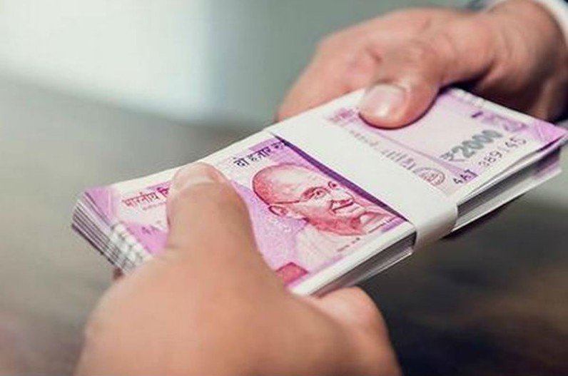 अब होगा पैसा ही पैसा! पढ़ने के साथ-साथ कैसे करें कमाई, यहां देखें पूरी प्रक्रिया