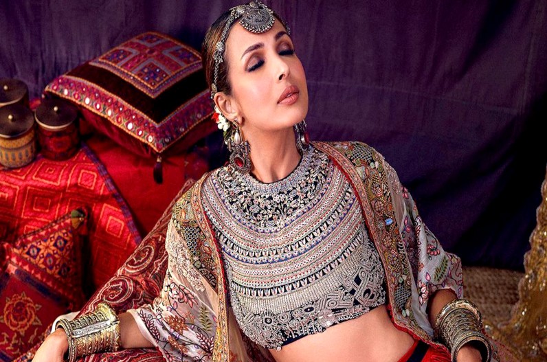 क्या आपको पता है मलाइका के जीवन से जुड़ी इन बातों के बारें में, अगर नहीं तो जानें यहां…