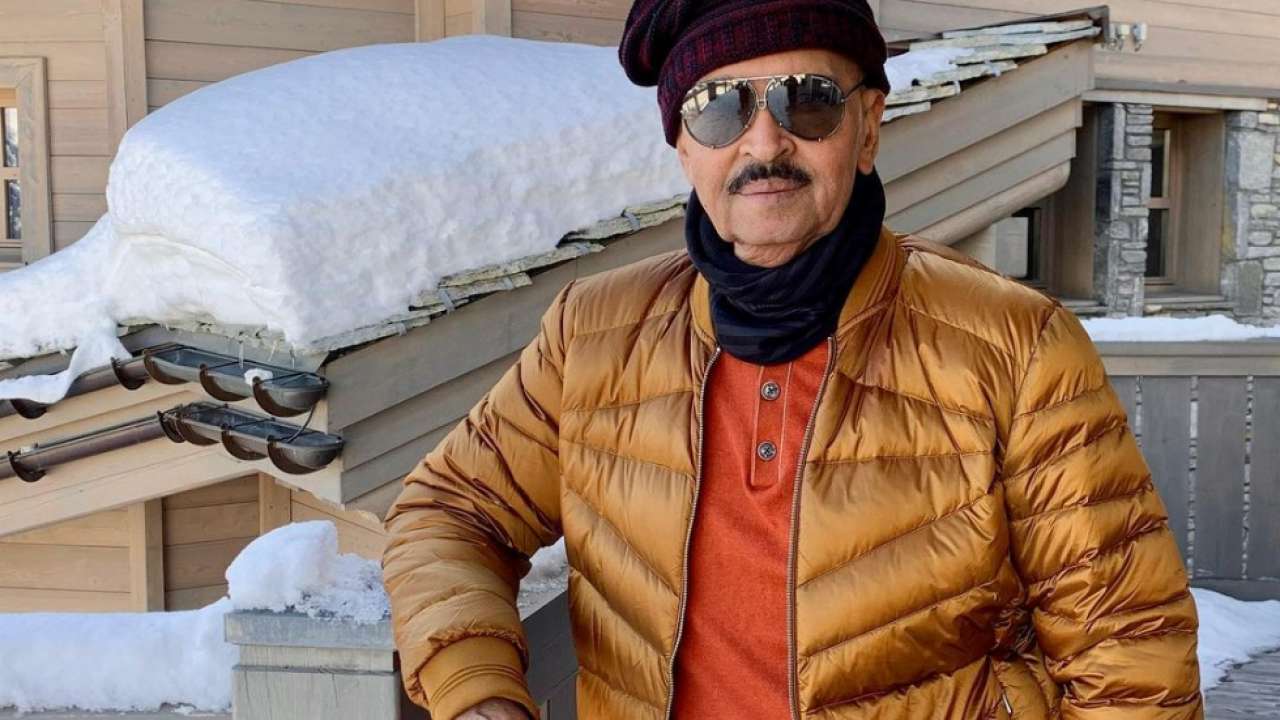 राकेश रोशन एक्टर से ज्यादा डायरेक्टर के रुप में जाने जाते हैं। उन्होंने खुदगर्ज, खून भरी मांग, काला बाजार, किशन कन्हैया, करण अर्जुन, कोयला जैसी फिल्मों का निर्देशन किया।