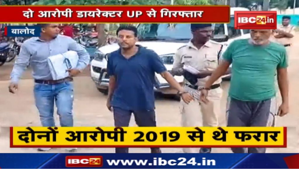 Auto Rickshaw Yojana 2021: Now auto will run with color code. Priority will be given to CNG in granting permits.