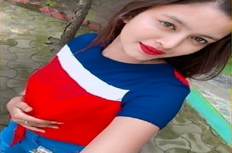 Bhojpuri Actress Shilpi Raghavani: रील स्टार से भोजपुरी एक्ट्रेस बनीं शिल्पी राघवानी, देखें मोहक तस्वीरें