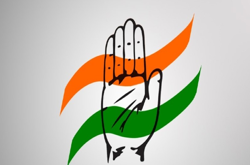 Tripura congress candidates list