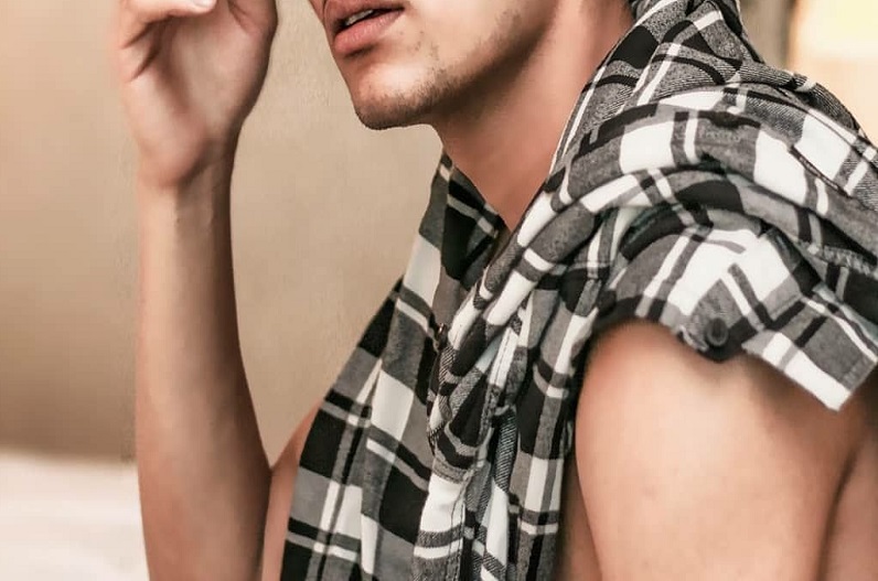 अब इस स्टार के प्यार में पड़ी सारा, कुछ दिन पहले हुआ था ब्रेकअप…