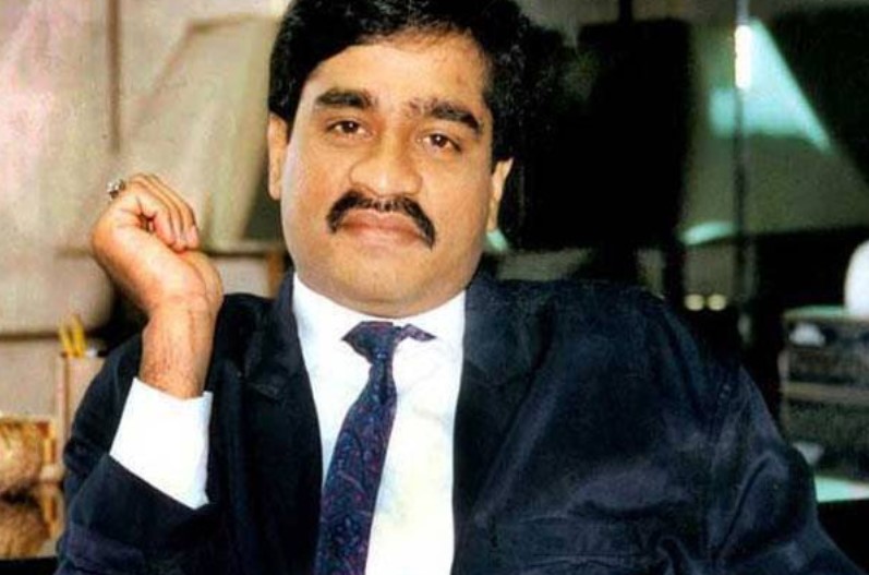 25 lakh reward on gangster Dawood Ibrahim: दाऊद इब्राहिम का पता बताने वाले को मिलेगा 25 लाख रुपए, NIA ने किया ऐलान