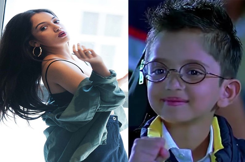 सेक्स चेंज सहित कई कन्ट्रोवर्सी से जुड़ा है एक्ट्रेस अहसास चन्ना का नाता, खूबसूरती देख आप भी हो जाएंगे दीवाने