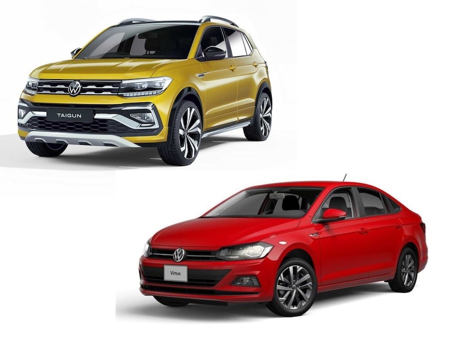 यदि आप भी फॉक्सवैगन की कार खरीदने की सोंच रहे हैं तो आपके लिए अब ये थोड़ा महंगा हो सकता है। क्योंकि कंपनी 1 अक्टूबर से भारत में मॉडल पर दो प्रतिशत तक की कीमतों में इजाफा करने की घोषणा कर दी है। फॉक्सवैगन में यहां ताइगुन एसयूवी, वर्टस सेडान और टिगुआन प्रीमियम एसयूवी जैसे मॉडल बेचती है