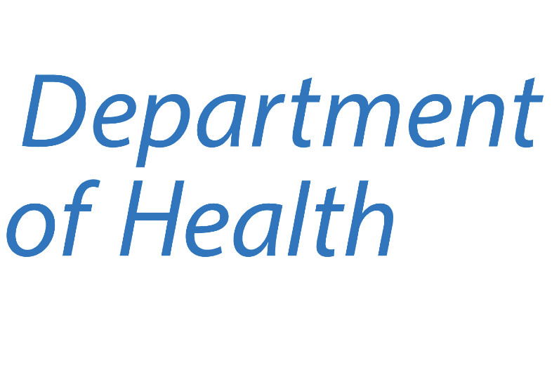 अग्निकांड के बाद जागा स्वास्थ्य महकमा, अब निजी अस्पतालों को भी पालन करने होंगे ये मानक