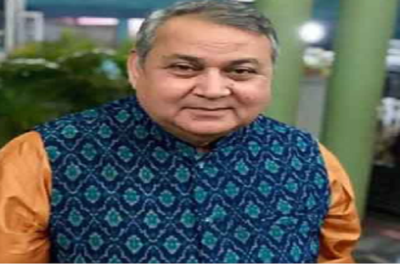 विधायक धर्मजीत सिंह को JCCJ से क्यों किया गया निष्कासित?, यहां जानें पूरी सच्चाई