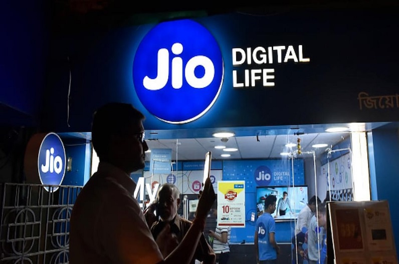 Reliance Jio Independence Day Offer