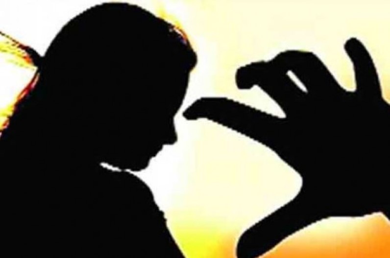 Chhattisgarh Karate Association president accused of molestation by women players