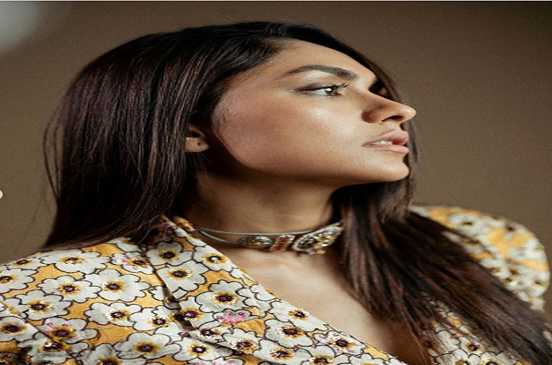 इस एक्ट्रेस ने किया सनसनीखेज खुलासा, कहा- मुझे भी मां बनने की चाहत है लेकिन…