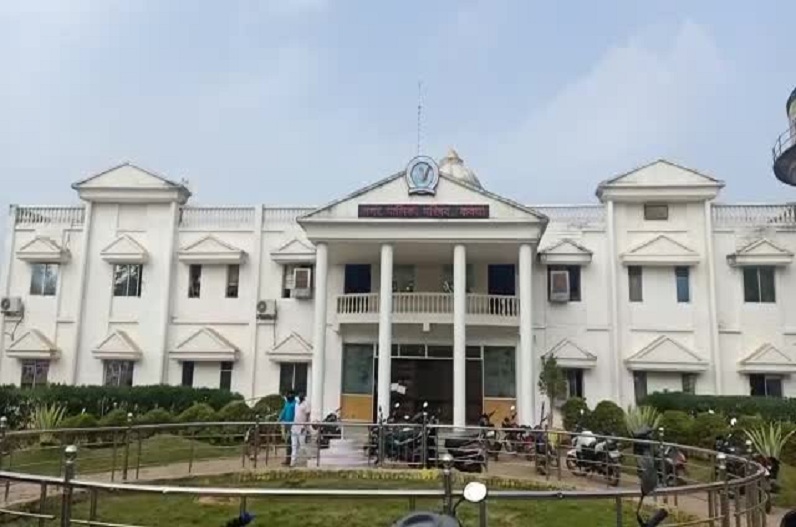 इन वार्डवासियों को झेलनी पड़ेगी परेशानी, 27 वार्डों में नहीं होगी पानी की सप्लाई, जानें वजह