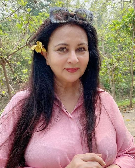 उनके परेशान होने की भी वजह थी, जिसका खुलासा उन्होंने सालों बाद अब जाकर किया। पूनम ने हाल ही में दिए एक इंटरव्यू में बताया कि क्यों उन्हें अपनी खूबसूरती की तारीफ सुनना पसंद नहीं था।