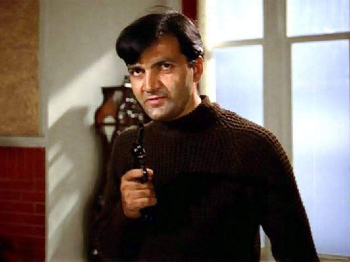 प्रेम चोपड़ा ने बतौर विलेन जो तारीफे और शोहरत पाई उतना तो आज के समय में किसी बड़े हीरो को भी नहीं मिल पाया है। उन्होंने ने लंबे चौड़े फिल्म करियर में केवल खलनायक की भूमिका निभाई।