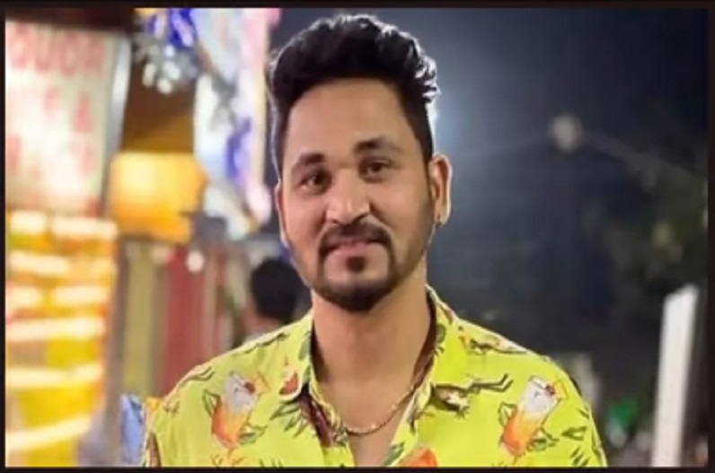 सिद्धू मूसेवाला के बाद एक और पंजाबी गायक का निधन, फैंस और करीबियों का रो-रोकर बुरा हाल