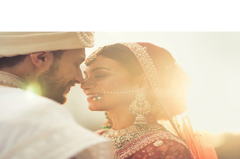 सात जन्मों में बंधे ‘RRR’ फेम लोकी, गुपचुप तरीके से रचाई शादी