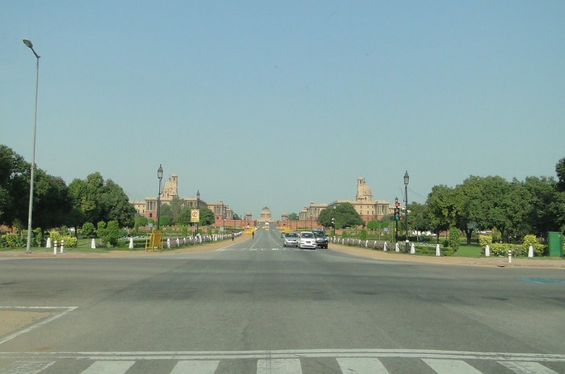 इस फेमस जगह का नाम बदलने की तैयारी में सरकार, जानें क्या होगा नया नाम