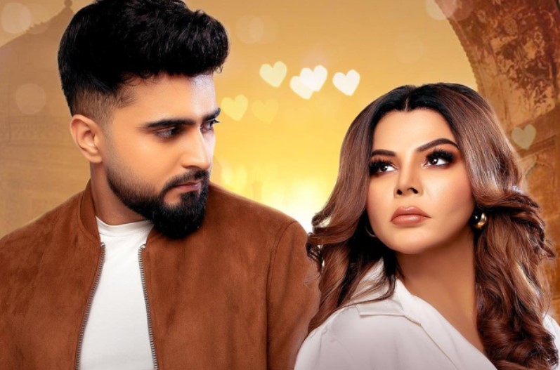 मां बनना चाहती है राखी सावंत, वो भी शादी के पहले दिन, जानिए बॉयफ्रेंड के साथ ऐसा क्या करना चाहती है एक्ट्रेस