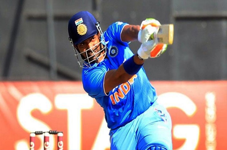 T20 वर्ल्ड कप से पहले इस खिलाड़ी ने अचानक संन्यास का किया ऐलान, IPL में भी नहीं आएंगे नजर, भारत को जिताए थे कई मैच