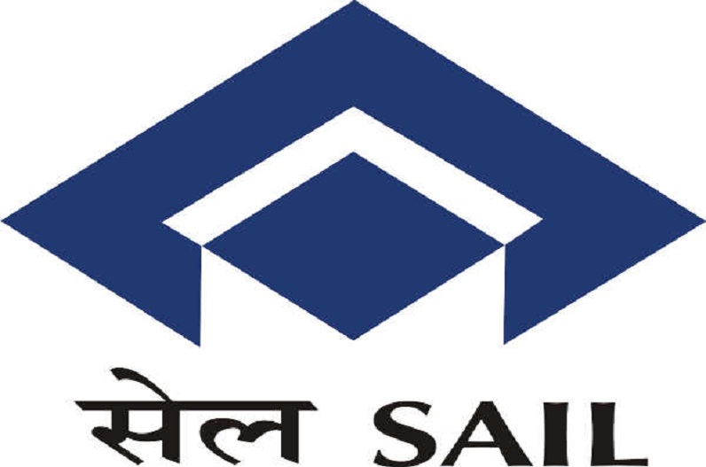 SAIL has sought applications to fill the posts of Paramedical under Proficiency Training Program