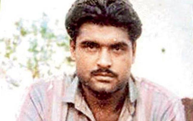 बहन के बाद अब सरबजीत सिंह की पत्नी की हुई मौत, आज होगा अंतिम संस्कार