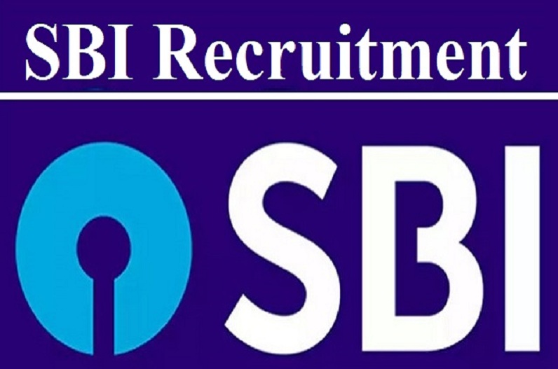 SBI PO Recruitment 2022 : स्टेट बैंक में निकली बंपर भर्ती, मिलेगी 60 हजार से ज्यादा सैलरी