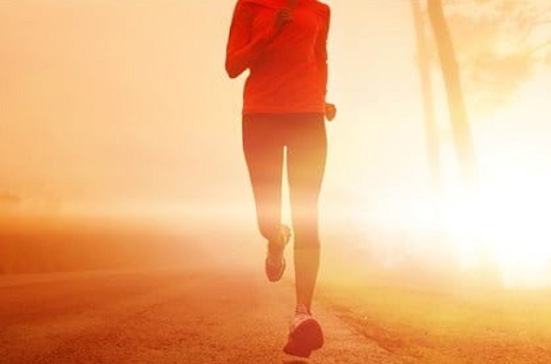 ऐसे करें दिन की शुरुआत, हमेशा रहेंगे स्वस्थ और खुशहाल