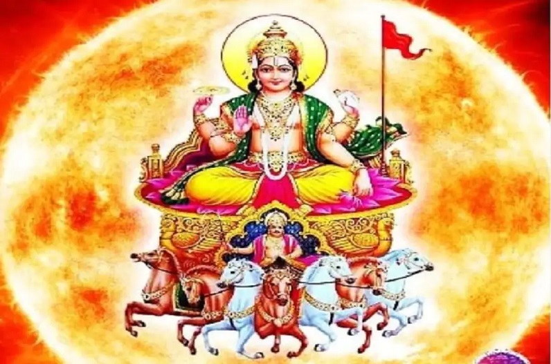 जीवन में धन और यश चाहिए तो रविवार के दिन ना करें ये काम, नहीं तो…