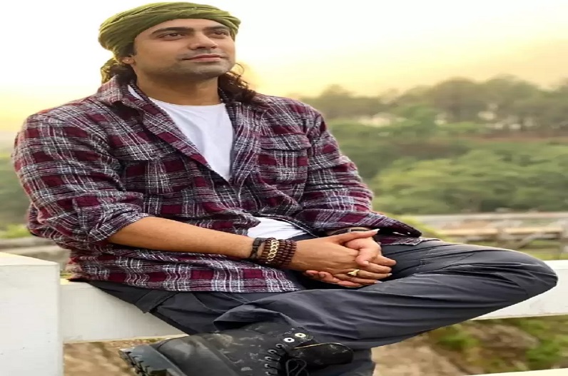 सिंगर ने #ArrestJubinNautiyal ट्रेंड पर तोड़ी चुप्पी, कहा- एंटी नेशनल बुलाए जाने से शॉक्ड हूं, मां की हालत हो गई है ऐसी