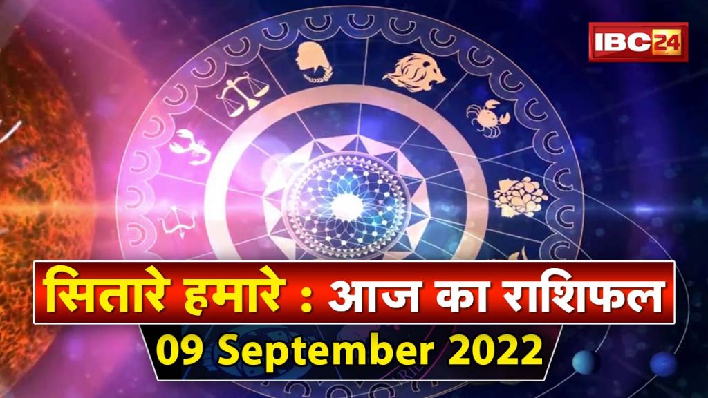Anant Chaturdashi 2022: These coincidences are increasing importance on the day of Chaturdashi. Know the auspicious time of Ganesh Visarjan