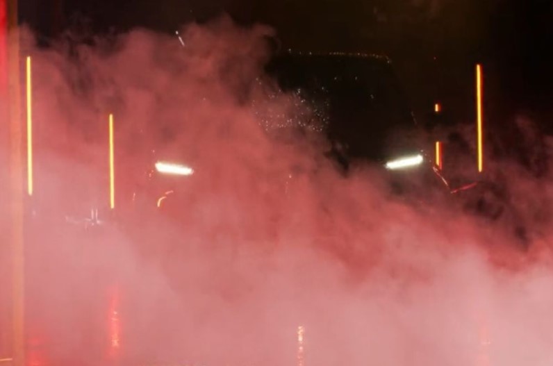 त्योहारी सीजन में धमाल मचाएगी टाटा की सबसे छोटी नई SUV का स्पेशल एडिशन, कल होगा लॉन्च, जानें धांसू फीचर्स