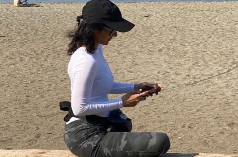 ससुर के साथ सुहागरात…5 भाइयों की पत्नी बनने वाली बॉलीवुड एक्ट्रेस आज जी रही ऐसी जिंदगी, यशराज की इस फिल्म से किया था डेब्यू