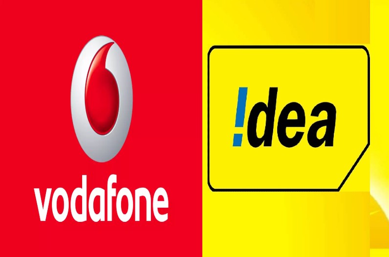 Vodafone Idea Layoff employess