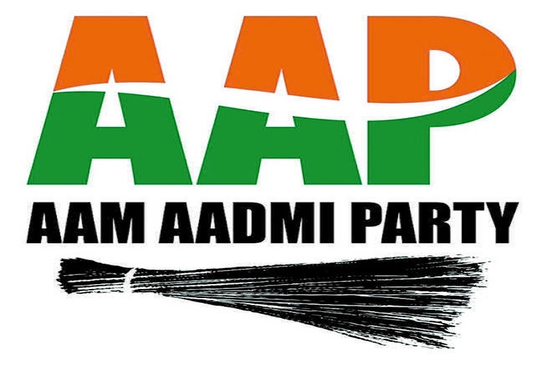 AAP will contest the assembly elections with 'Kejriwal model' in MP