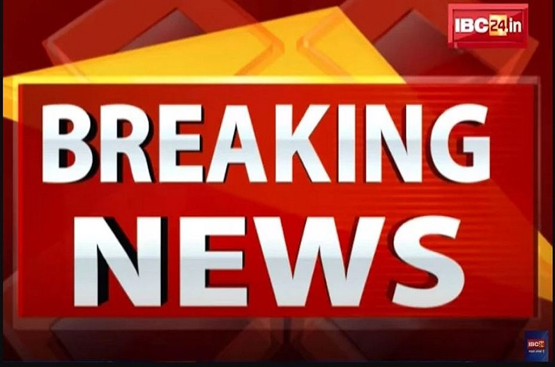 MP कांग्रेस प्रभारी पद से हटाए गए मुकुल वासनिक, इस नेता को सौंपी गई जिम्मेदारी